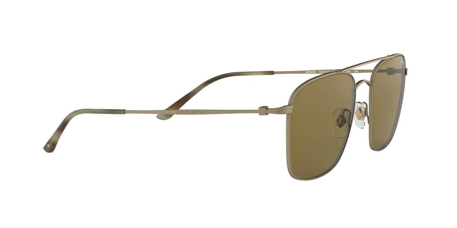 Giorgio Armani 6080 Sunglasses