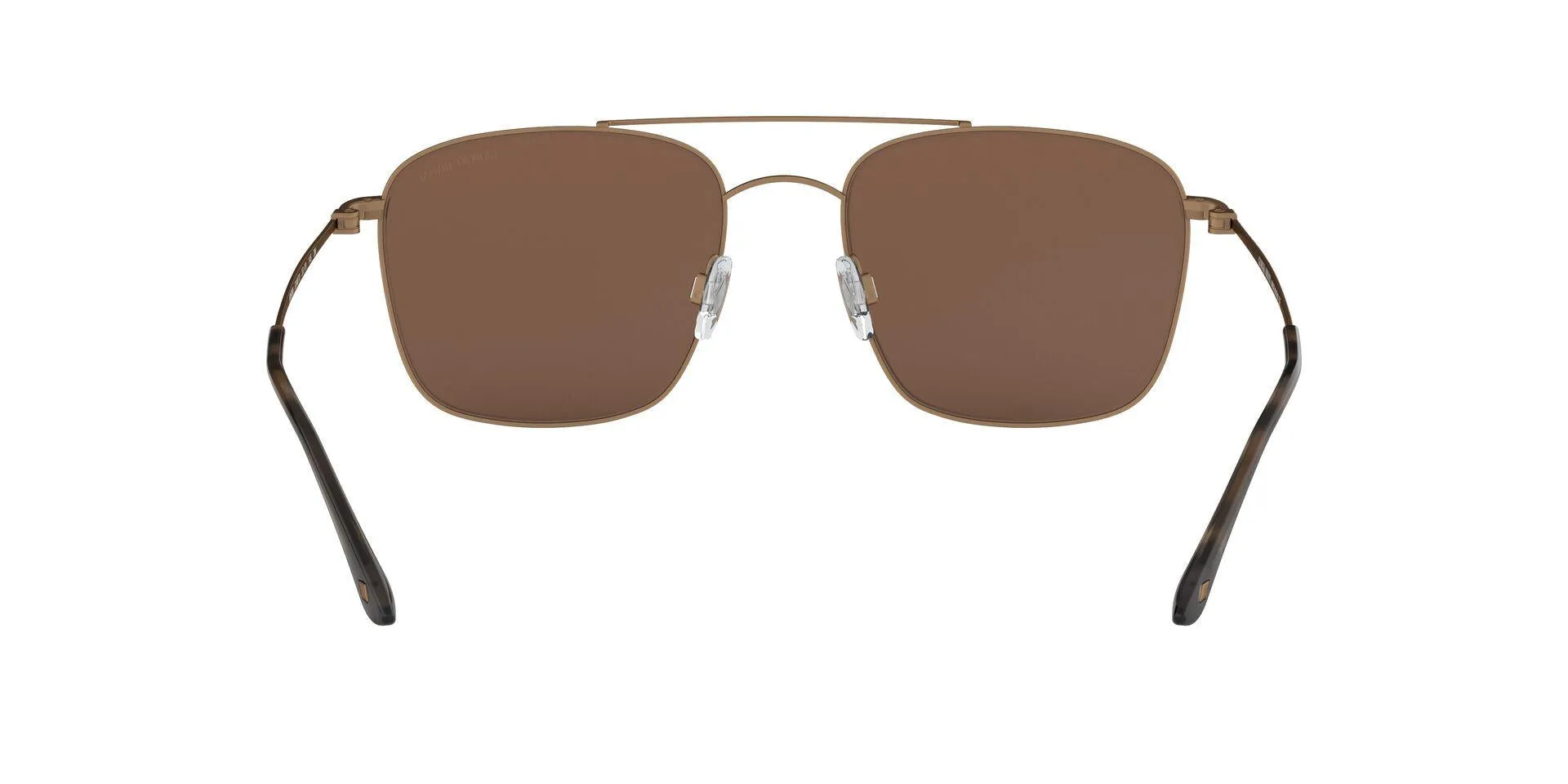 Giorgio Armani 6080 Sunglasses