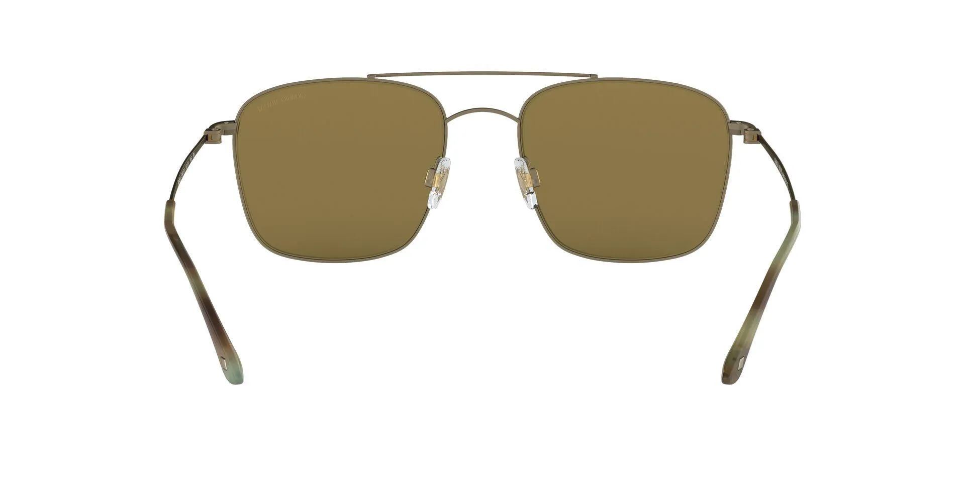 Giorgio Armani 6080 Sunglasses
