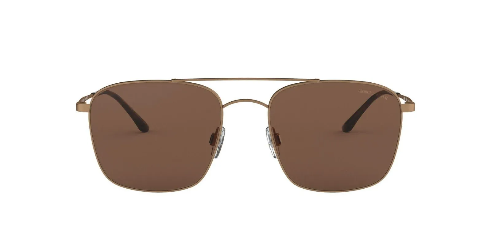 Giorgio Armani 6080 Sunglasses