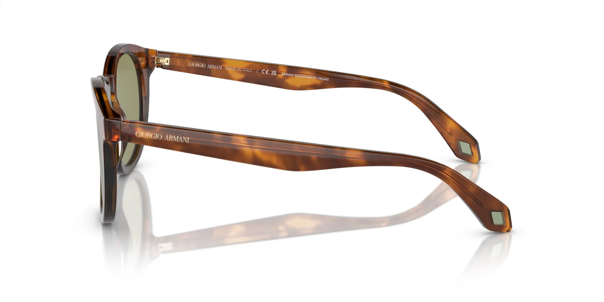 Giorgio Armani AR8192 5988/14