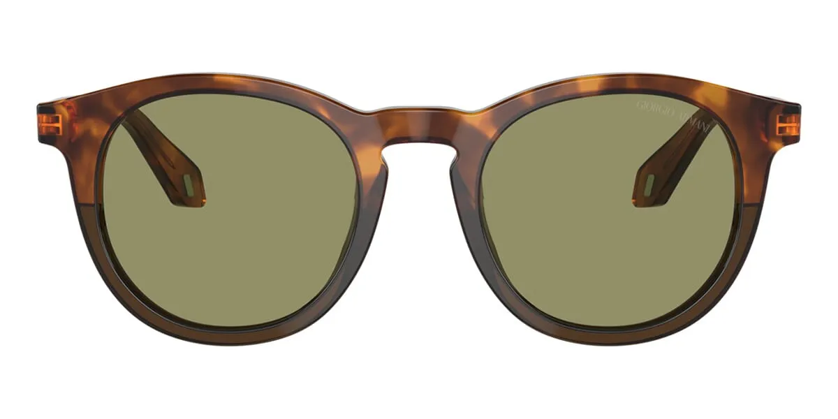 Giorgio Armani AR8192 5988/14