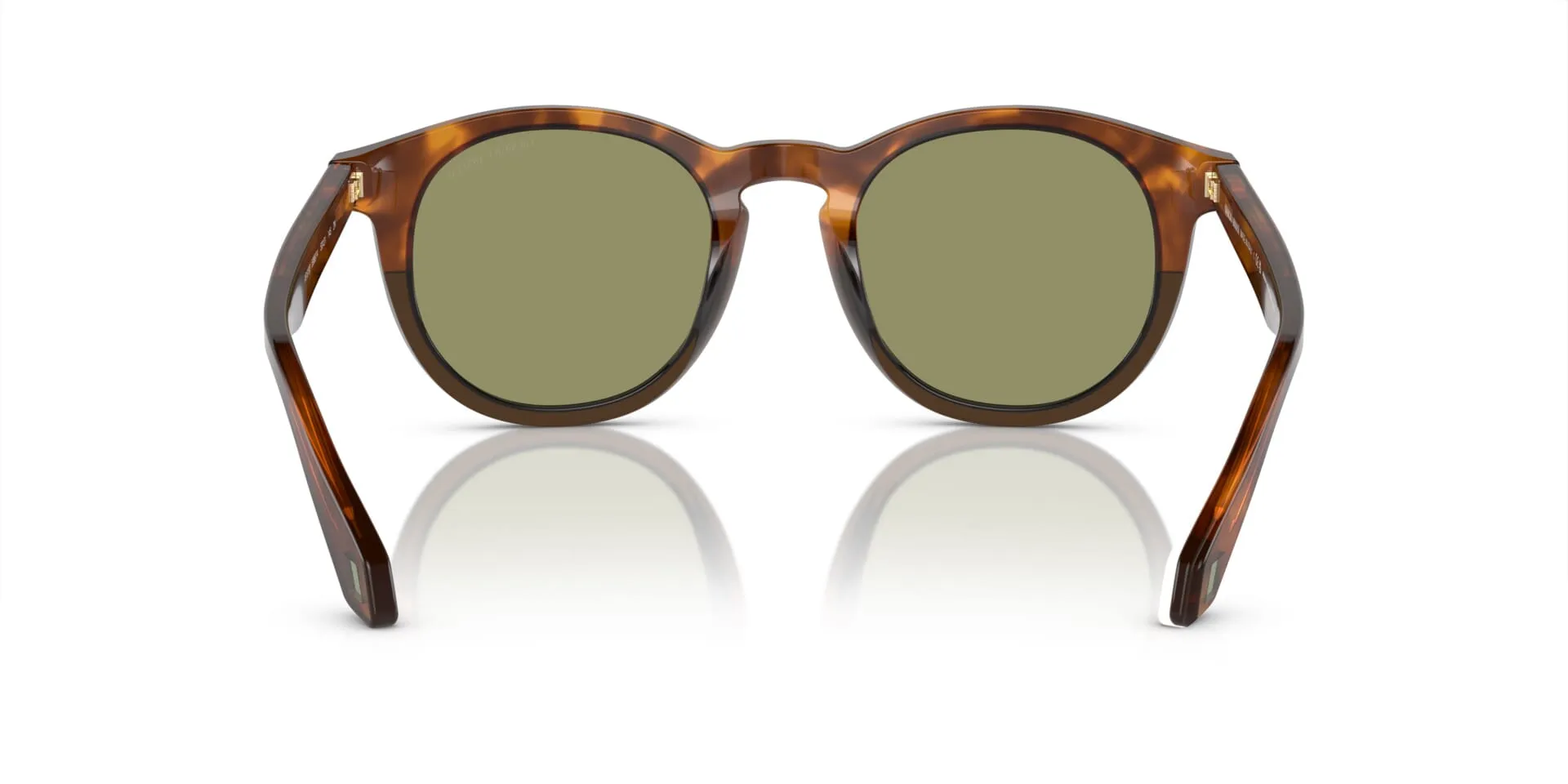 Giorgio Armani AR8192 5988/14