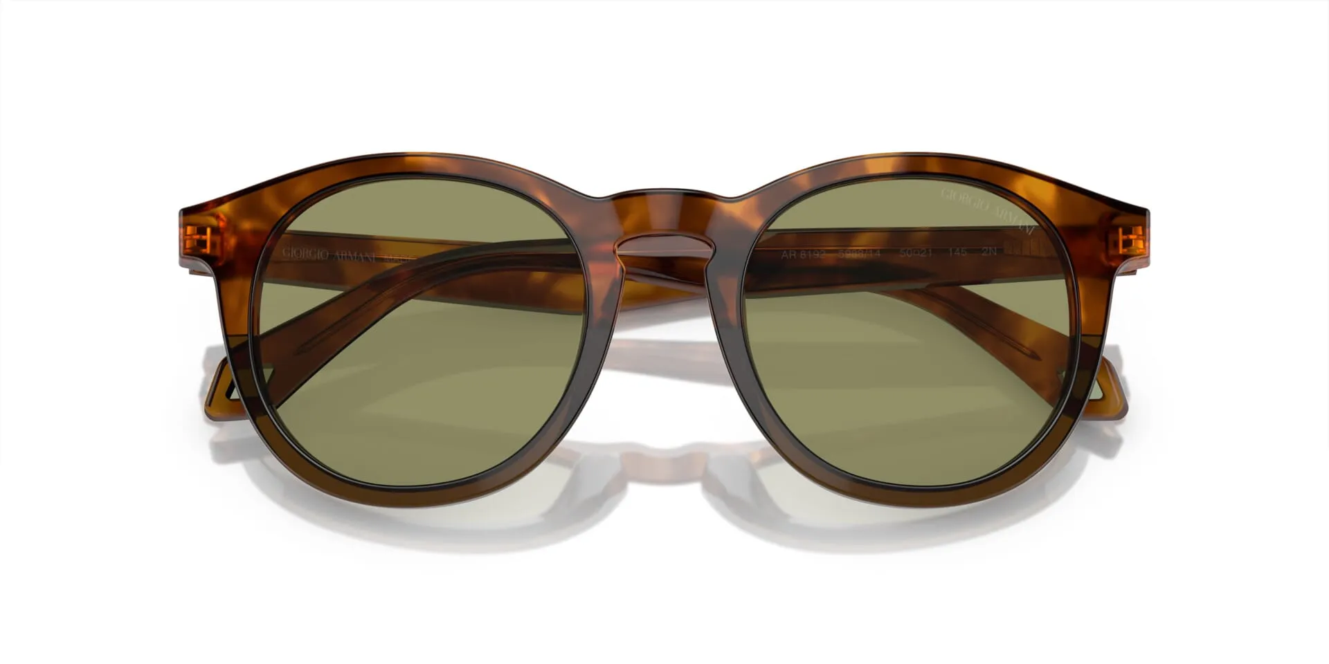 Giorgio Armani AR8192 5988/14