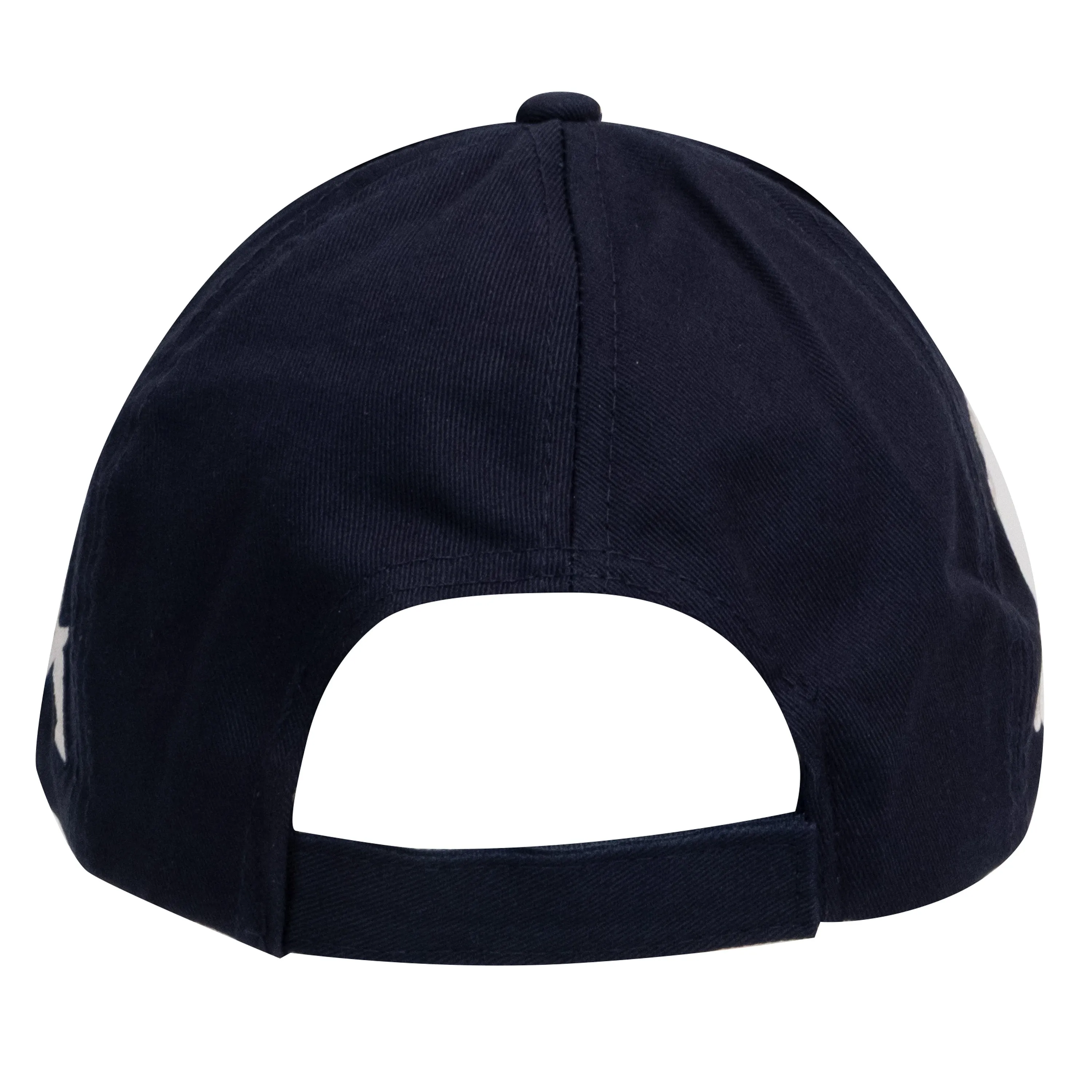 Giro d'Italia Bapov Cap - Blue
