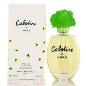 Gres Cabotine EDT Spray