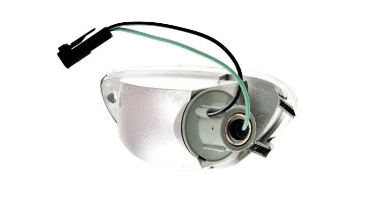 GSX-R 1000 K5-L6 Turn Signal Lenses GSXR 2005 - 2016 Smoked L5 L4 L3 L2 L1 L0 K9