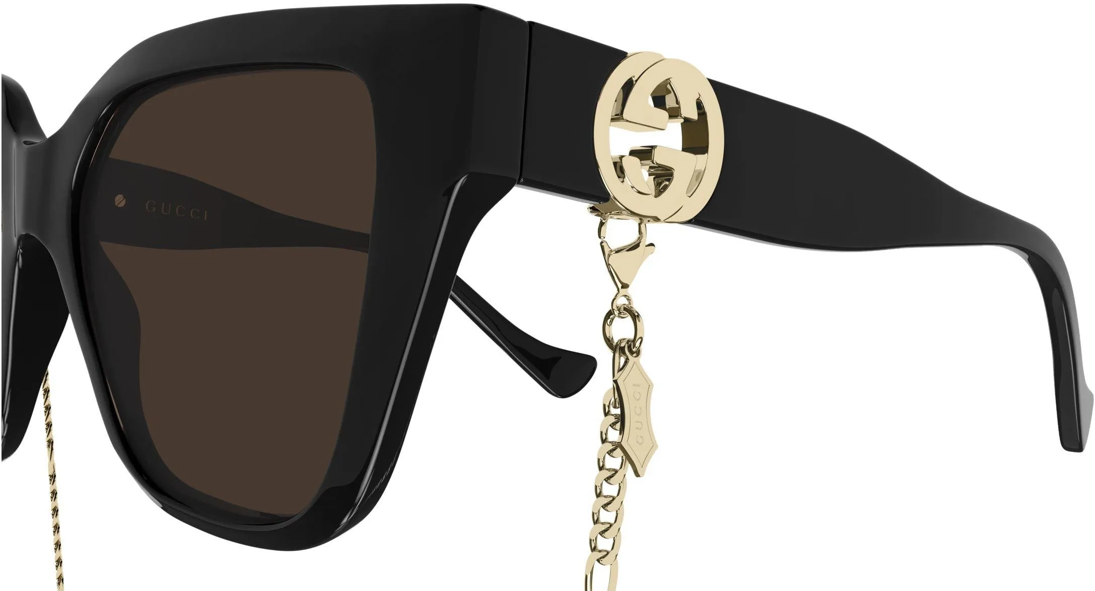 Gucci Fashion Inspired GG1023S Sunglasses