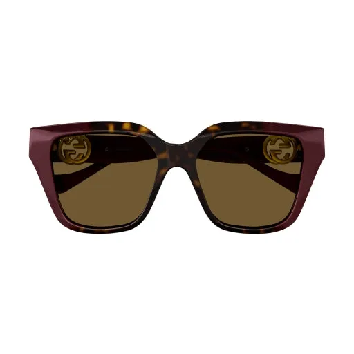Gucci Fashion Inspired GG1023S Sunglasses
