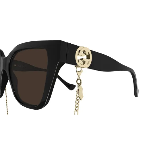 Gucci Fashion Inspired GG1023S Sunglasses