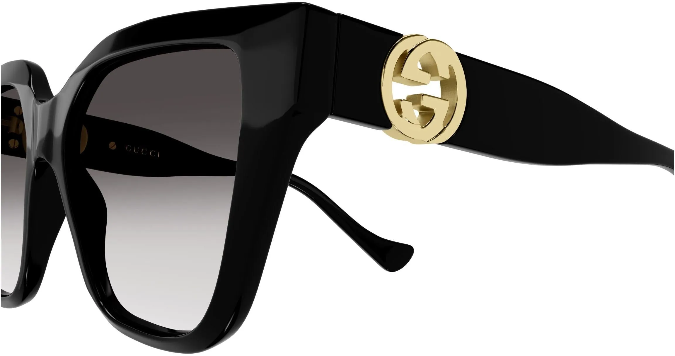 Gucci Fashion Inspired GG1023S Sunglasses
