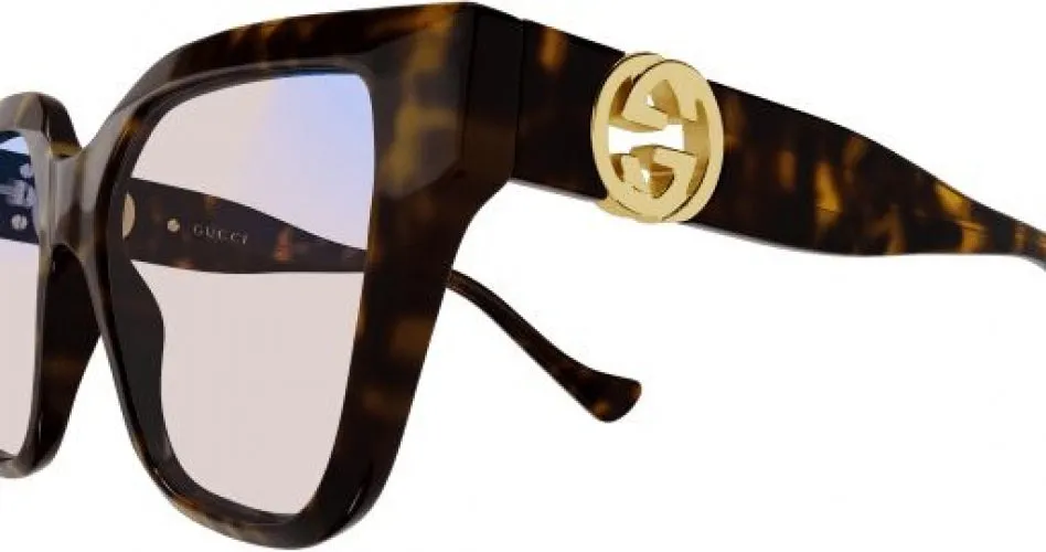 Gucci Fashion Inspired GG1023S Sunglasses