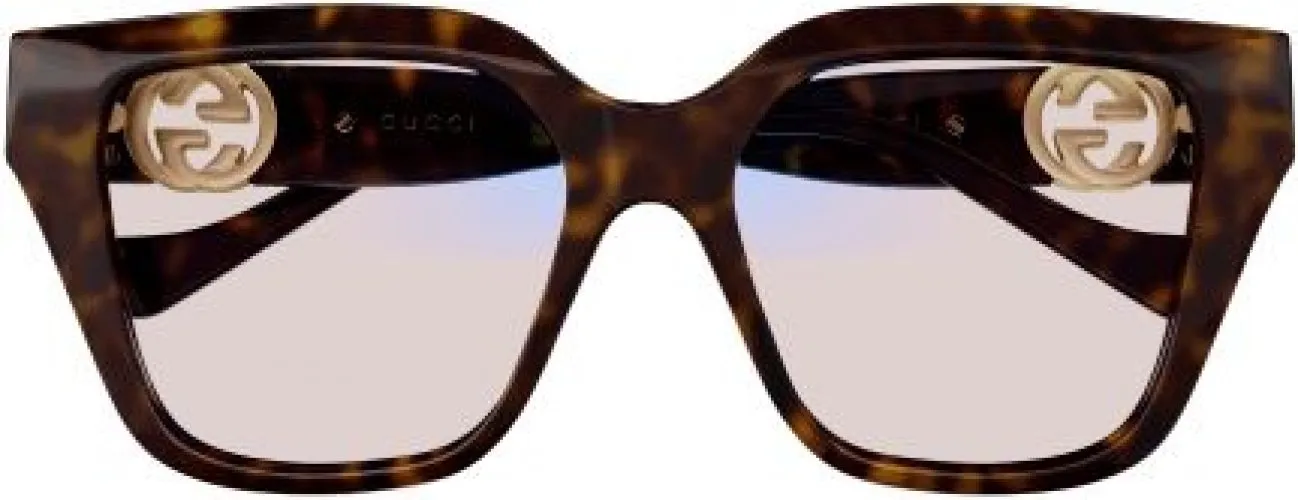 Gucci Fashion Inspired GG1023S Sunglasses