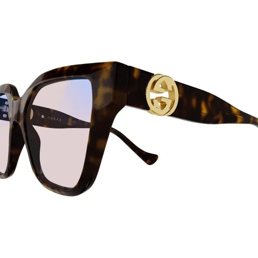 Gucci Fashion Inspired GG1023S Sunglasses