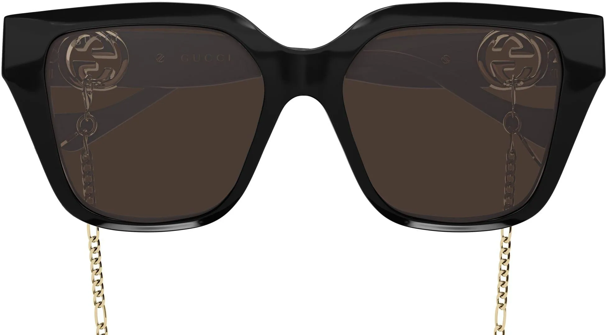 Gucci Fashion Inspired GG1023S Sunglasses