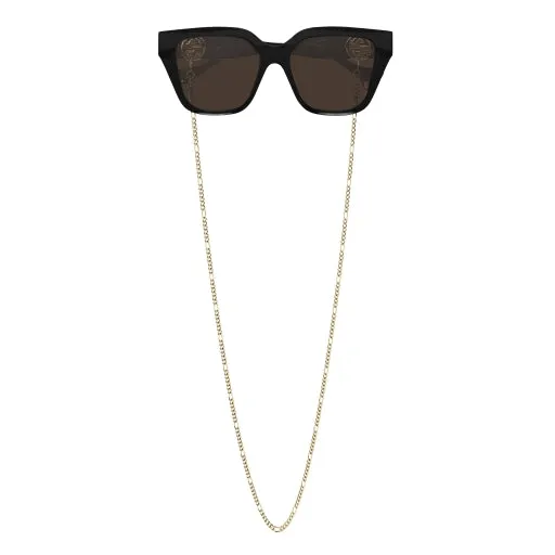 Gucci Fashion Inspired GG1023S Sunglasses