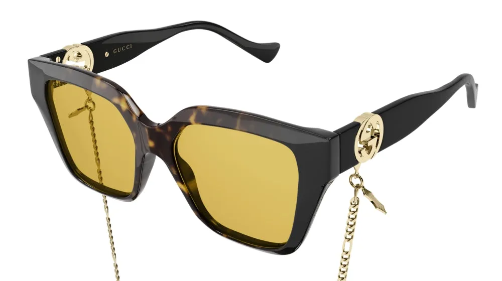 Gucci Fashion Inspired GG1023S Sunglasses