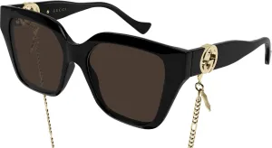 Gucci Fashion Inspired GG1023S Sunglasses