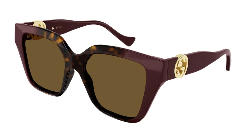 Gucci Fashion Inspired GG1023S Sunglasses