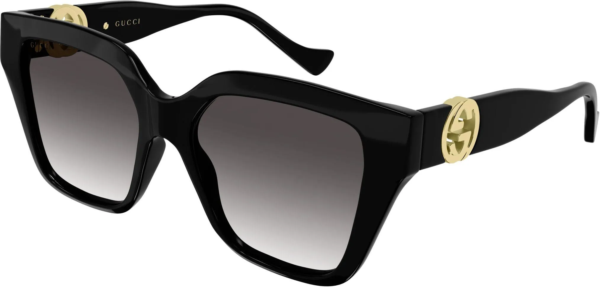 Gucci Fashion Inspired GG1023S Sunglasses