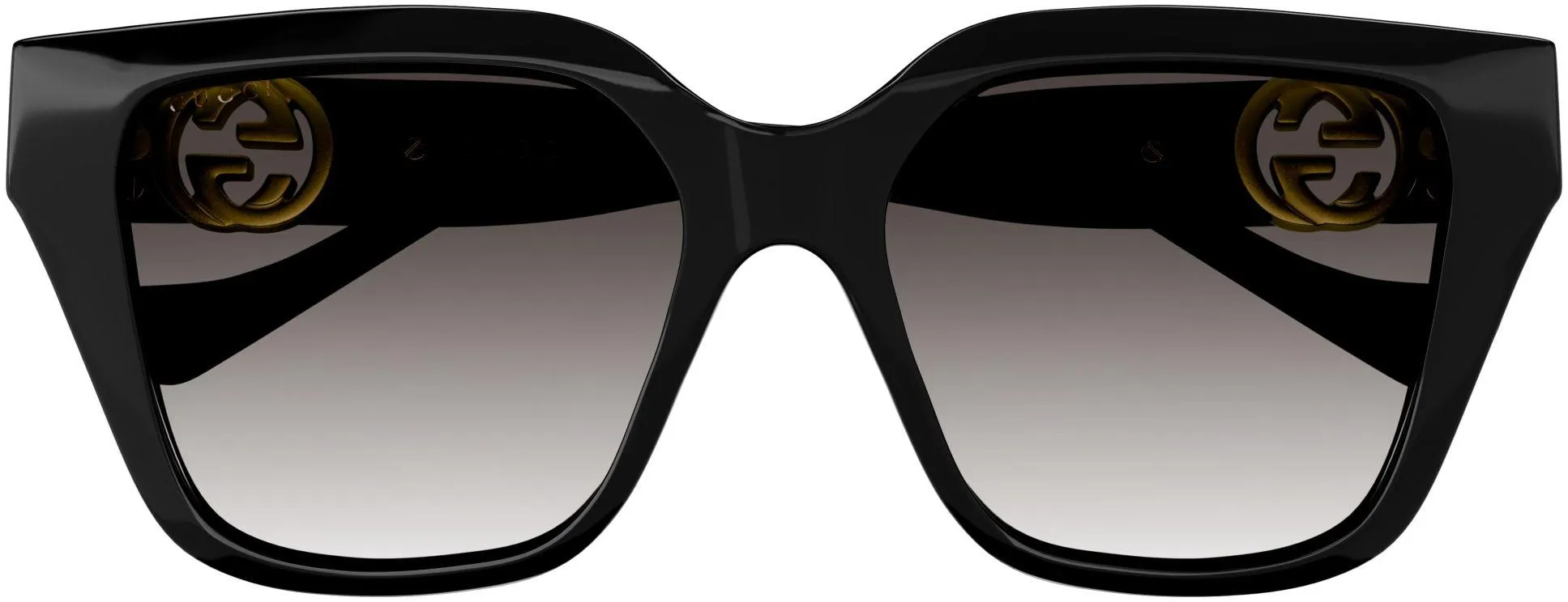 Gucci Fashion Inspired GG1023S Sunglasses