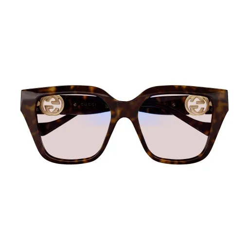 Gucci Fashion Inspired GG1023S Sunglasses