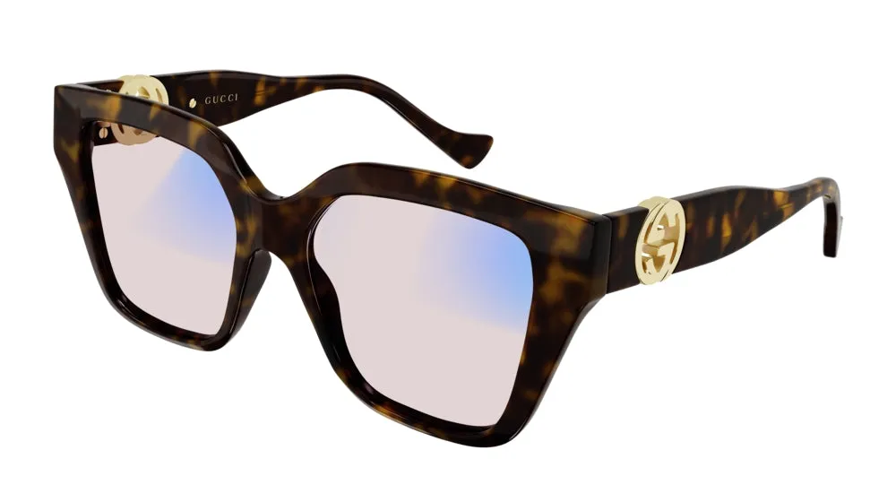 Gucci Fashion Inspired GG1023S Sunglasses