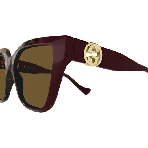 Gucci Fashion Inspired GG1023S Sunglasses