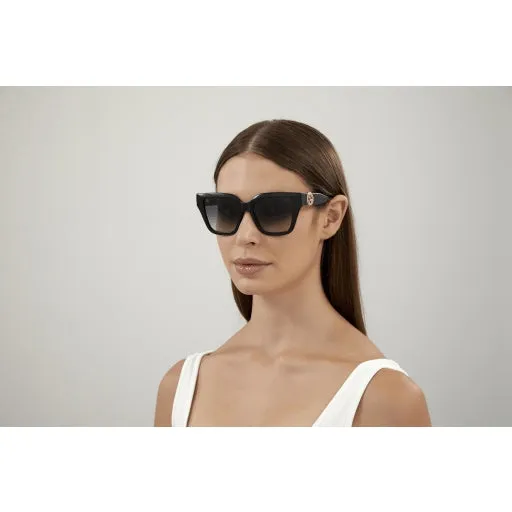 Gucci Fashion Inspired GG1023S Sunglasses