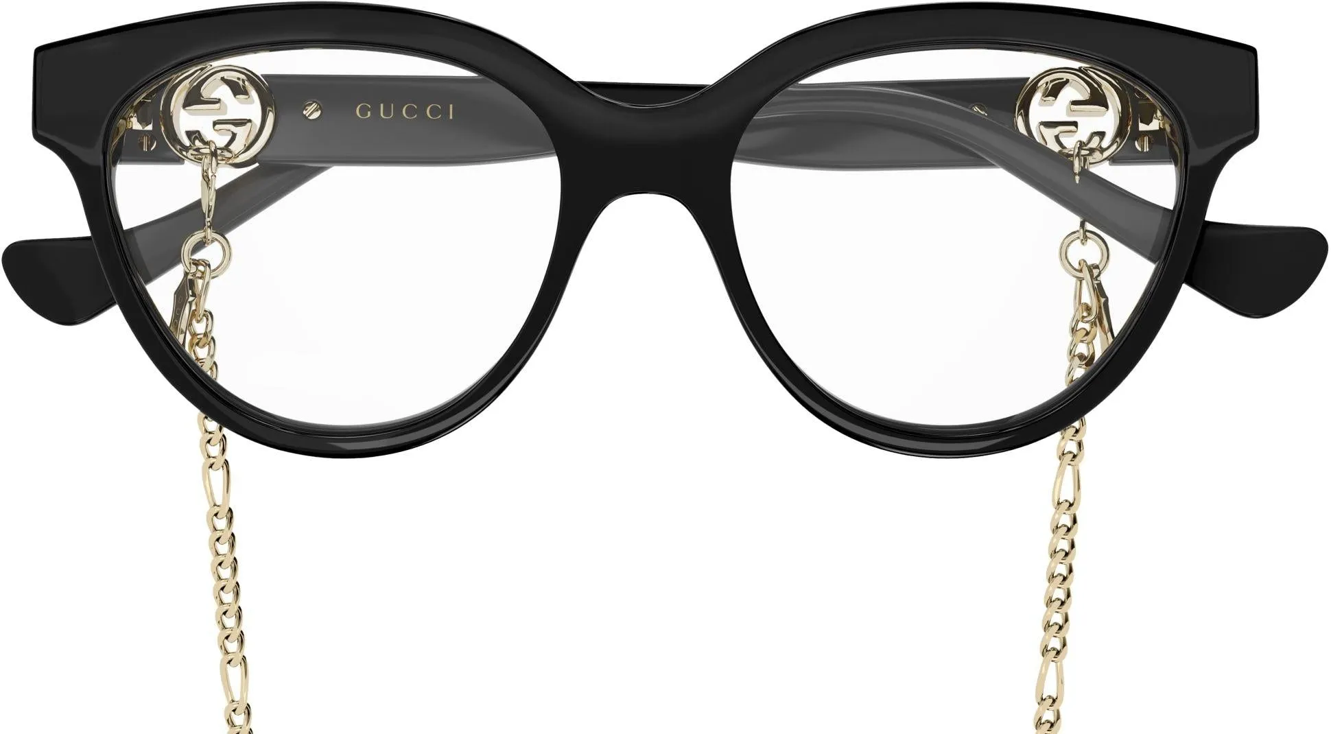 Gucci Fashion Inspired GG1024O Eyeglasses