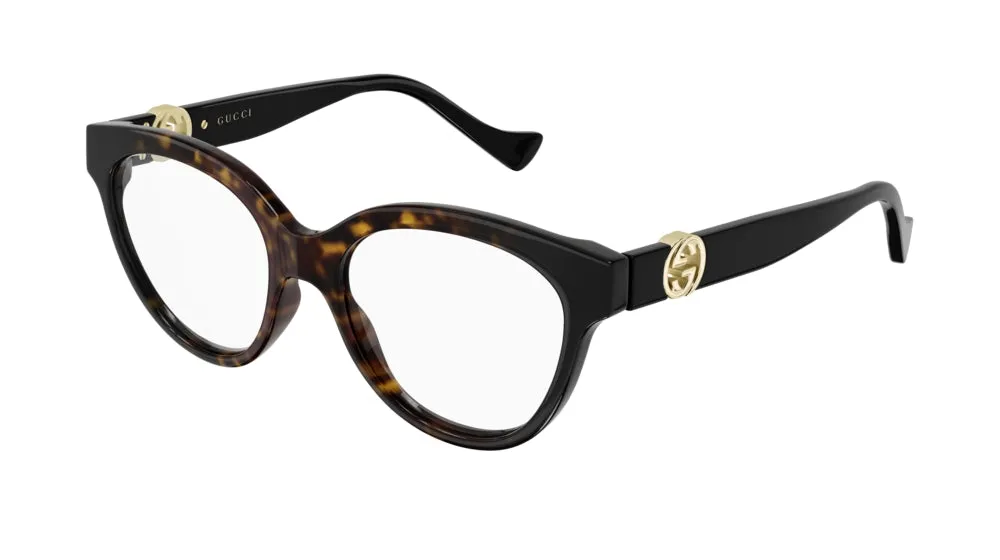 Gucci Fashion Inspired GG1024O Eyeglasses
