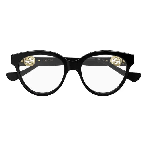 Gucci Fashion Inspired GG1024O Eyeglasses