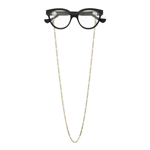 Gucci Fashion Inspired GG1024O Eyeglasses