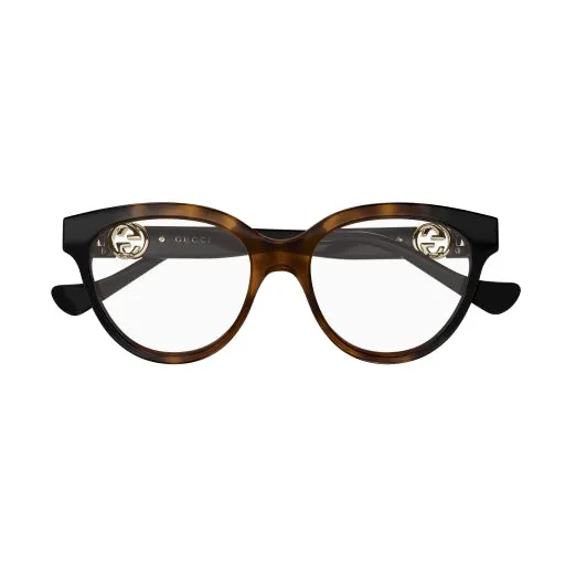 Gucci Fashion Inspired GG1024O Eyeglasses
