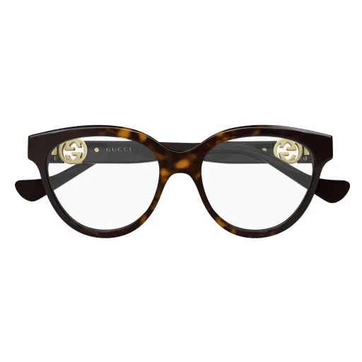 Gucci Fashion Inspired GG1024O Eyeglasses