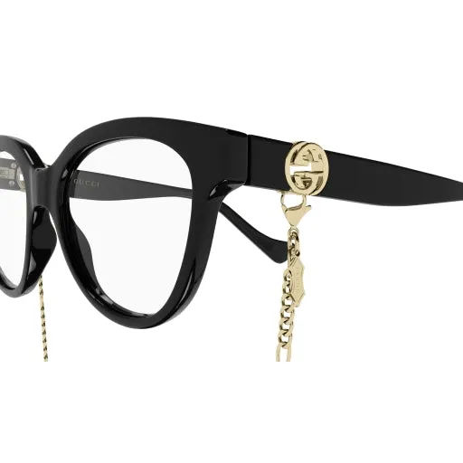 Gucci Fashion Inspired GG1024O Eyeglasses