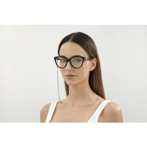 Gucci Fashion Inspired GG1024O Eyeglasses