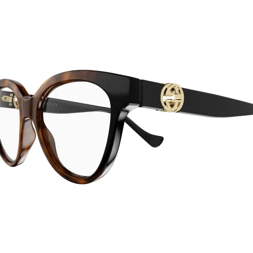 Gucci Fashion Inspired GG1024O Eyeglasses