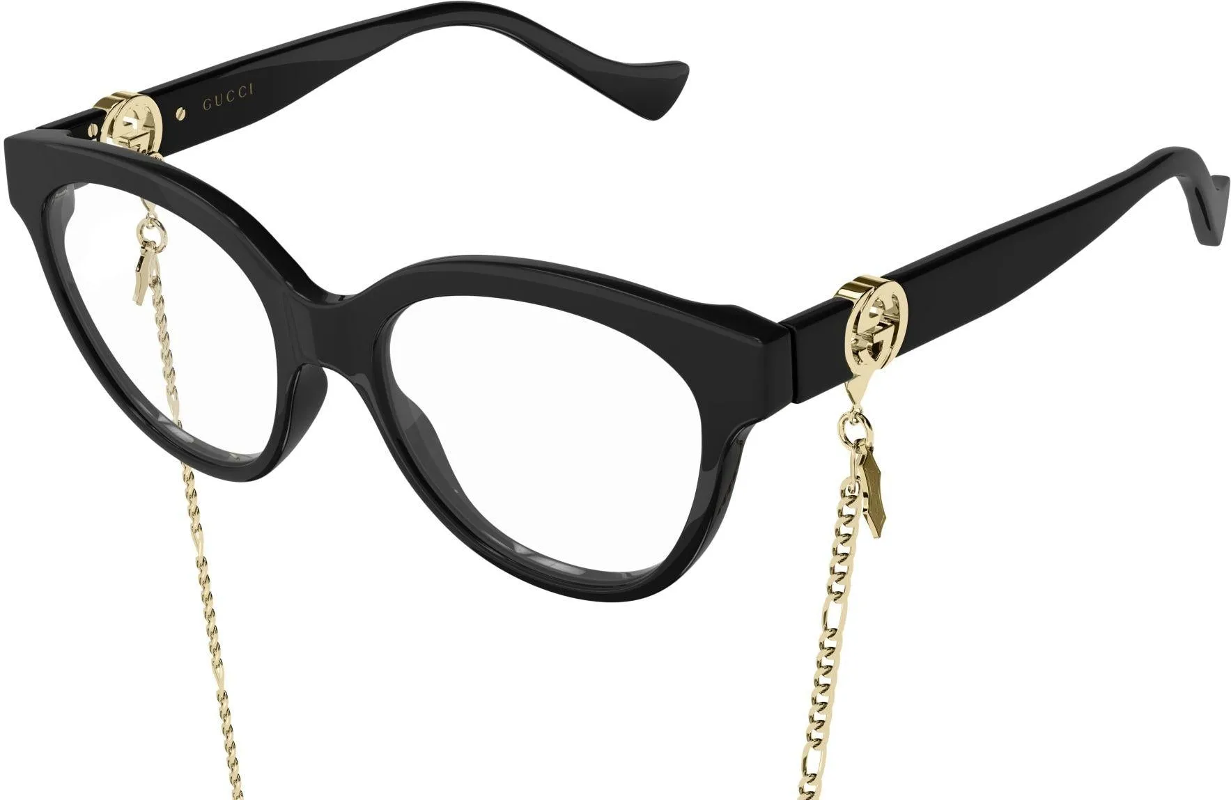 Gucci Fashion Inspired GG1024O Eyeglasses