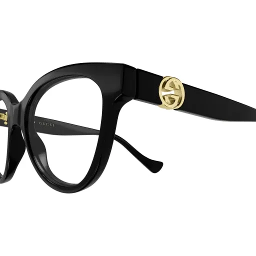 Gucci Fashion Inspired GG1024O Eyeglasses