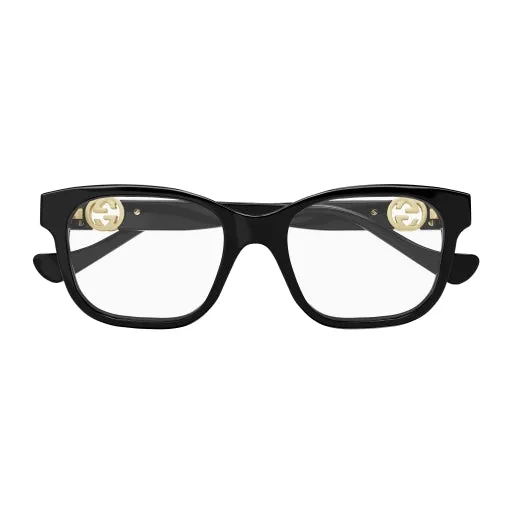 Gucci Fashion Inspired GG1025O Eyeglasses