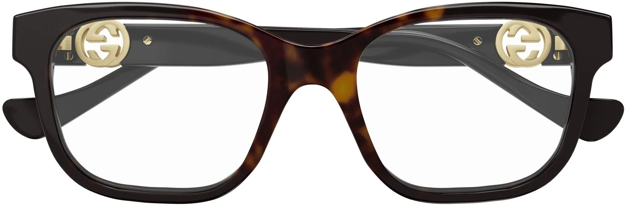 Gucci Fashion Inspired GG1025O Eyeglasses