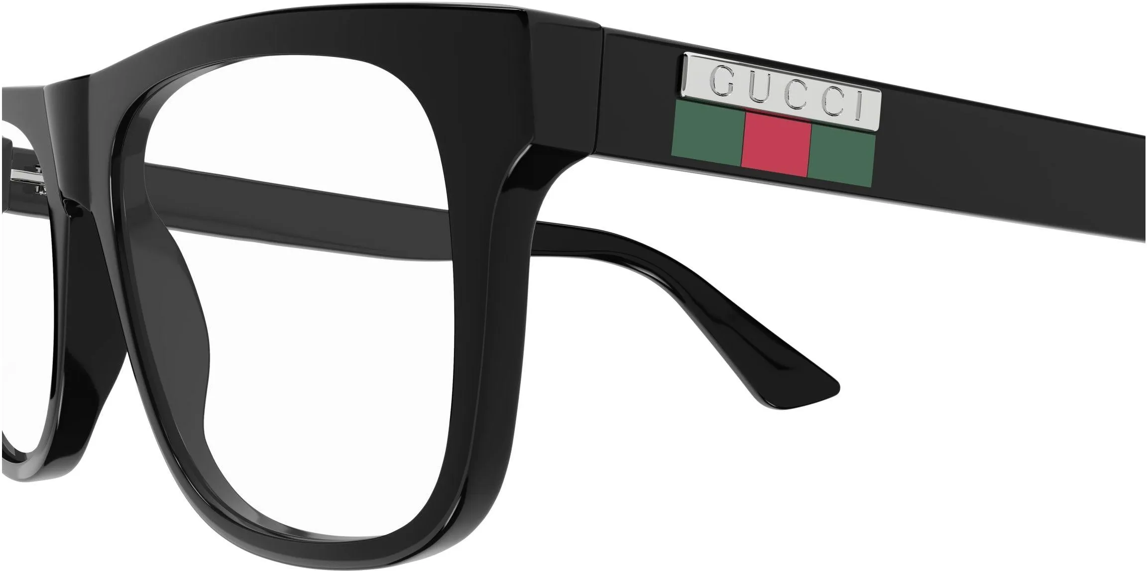 Gucci GG1117O Eyeglasses