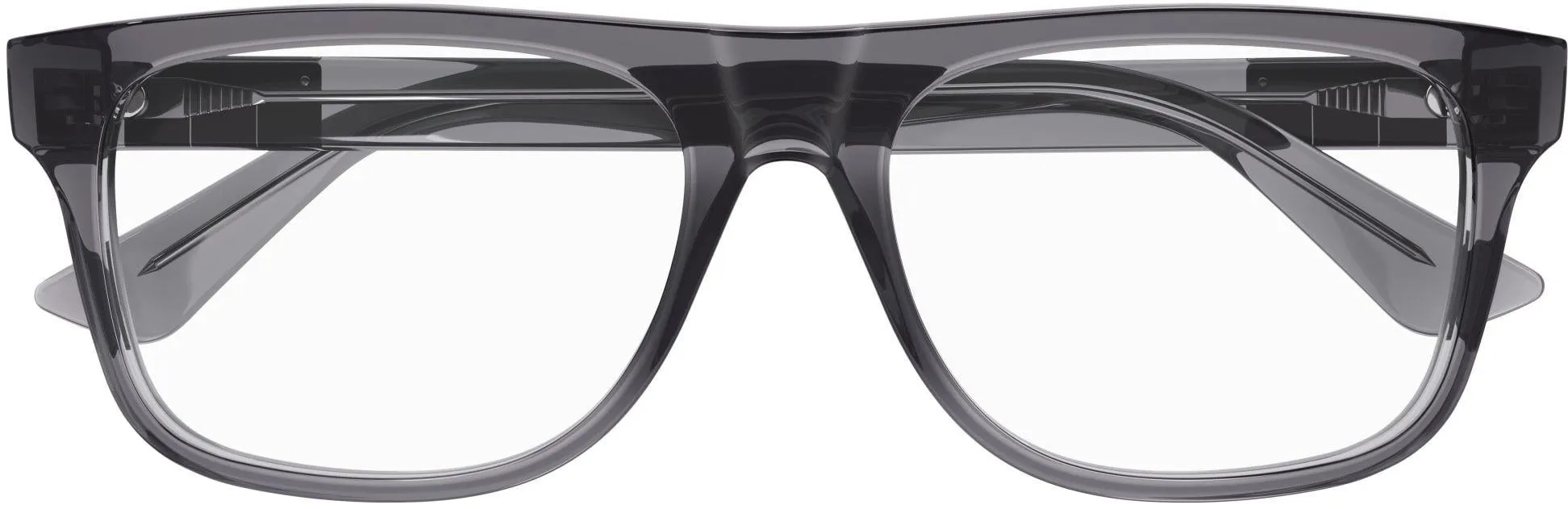 Gucci GG1117O Eyeglasses