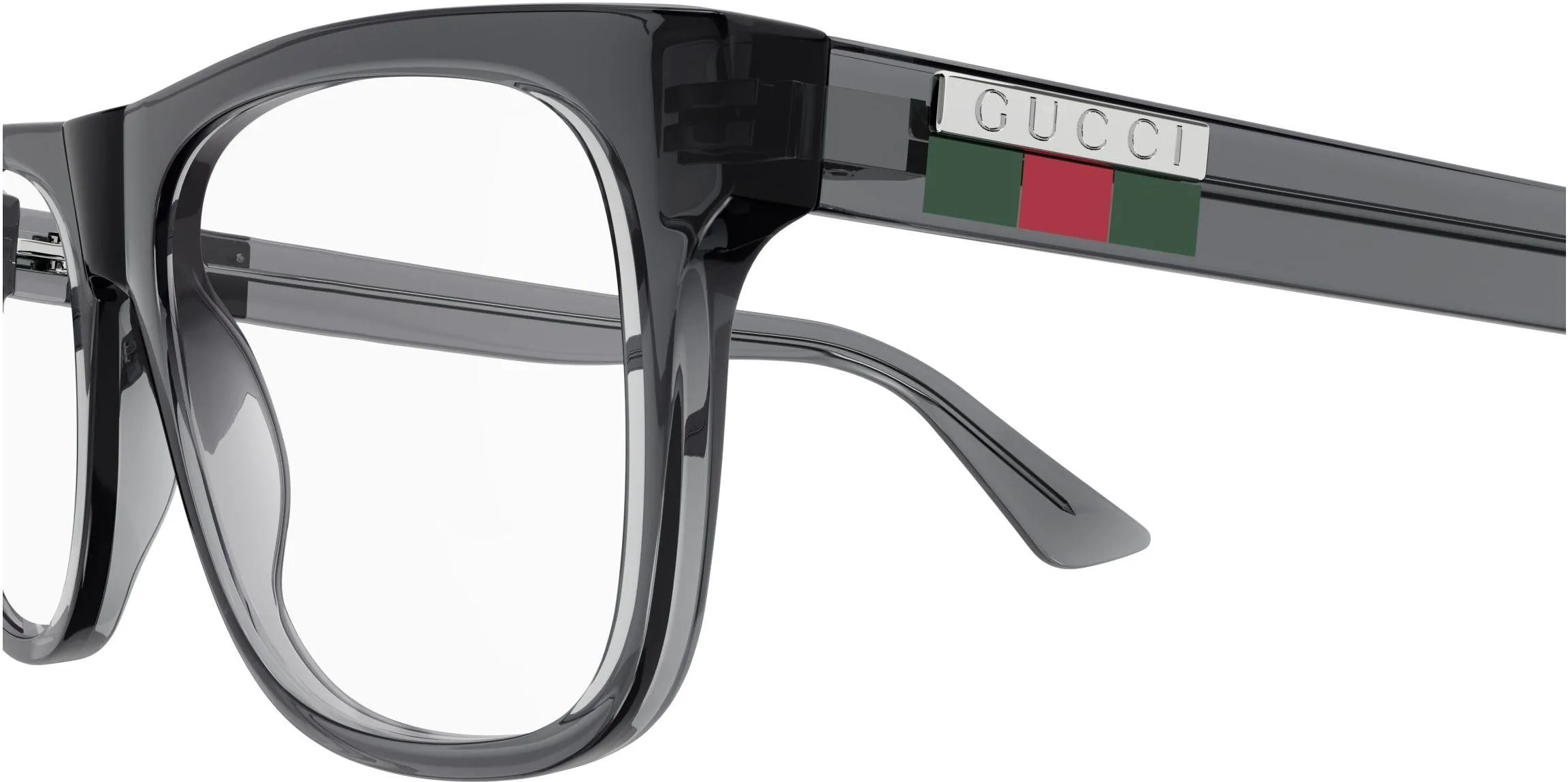 Gucci GG1117O Eyeglasses