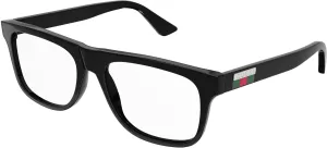 Gucci GG1117O Eyeglasses
