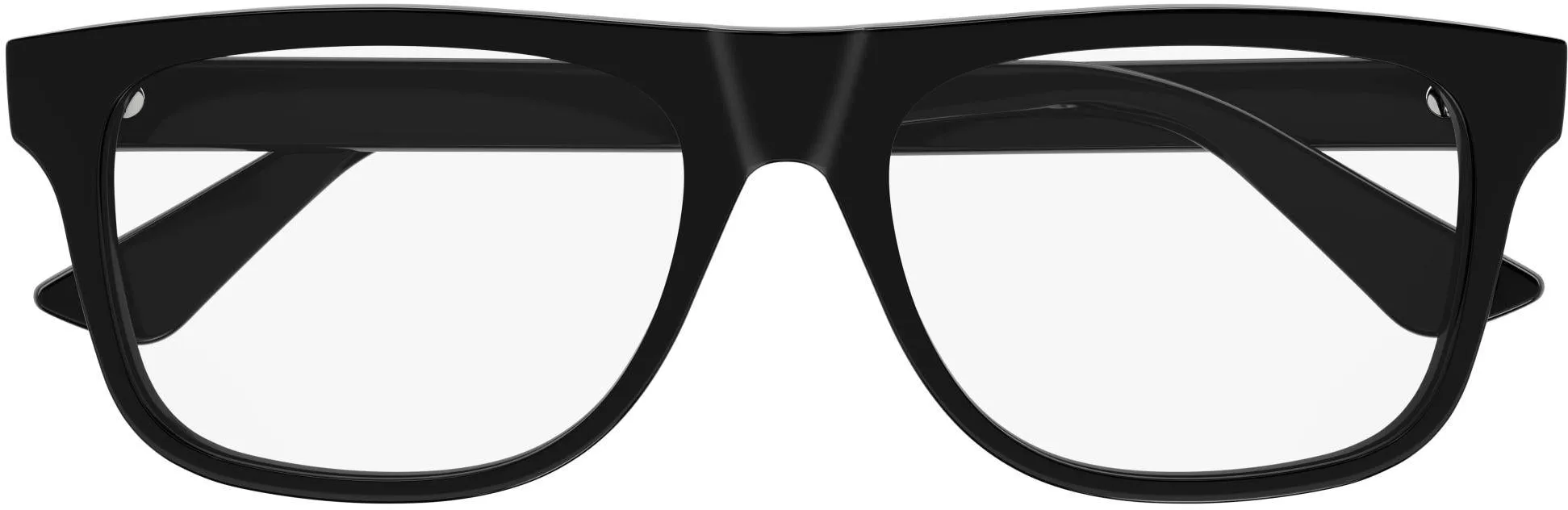 Gucci GG1117O Eyeglasses