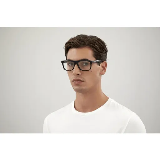 Gucci GG1117O Eyeglasses