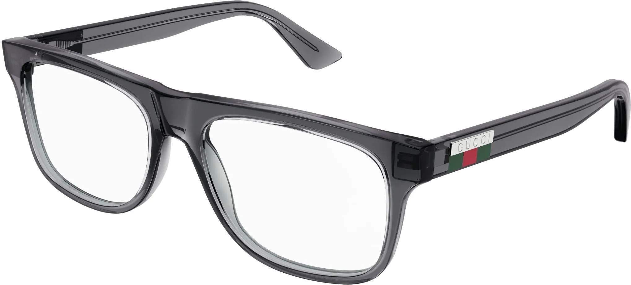 Gucci GG1117O Eyeglasses