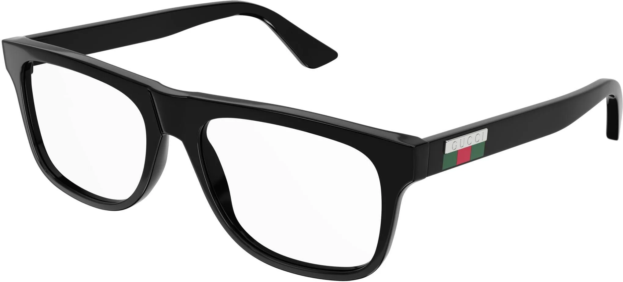 Gucci GG1117O Eyeglasses